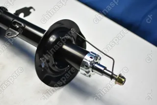 Амортизатор передний правый Chery Tiggo 7 Pro