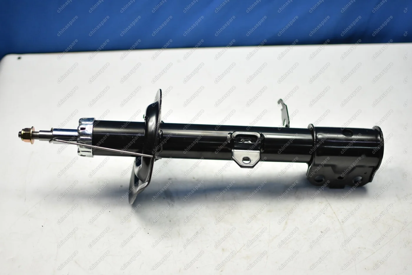 Амортизатор передний левый Chery Tiggo 7 Pro