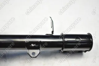 Амортизатор передний левый Chery Tiggo 7 Pro