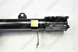 Амортизатор передний левый Chery Tiggo 7 Pro