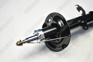 Амортизатор передний левый Chery Tiggo 7 Pro