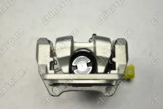 Суппорт тормозной задний правый Geely Atlas