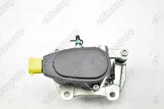 Суппорт тормозной задний правый Geely Atlas