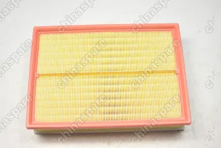 Фильтр воздушный Tank 300