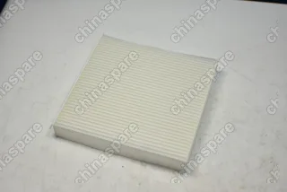 Фильтр салонный Tank 300 2,0