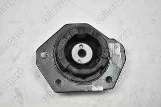 Опора двигателя левая Haval H6