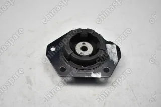 Опора двигателя левая Haval H6