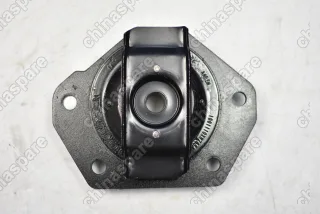 Опора двигателя левая Haval H6