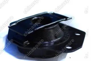 Опора двигателя левая Haval H6