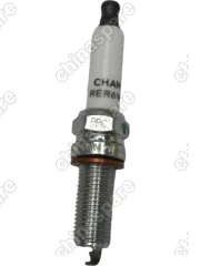 Свеча зажигания Champion Tank 300 (Haval H9 2020- рестайлинг ) NG