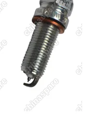 Свеча зажигания Champion Tank 300 (Haval H9 2020- рестайлинг ) NG