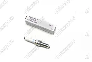 Свеча зажигания Tank 300 (Haval H9 2020- рестайлинг )