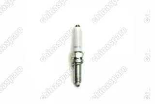 Свеча зажигания Tank 300 (Haval H9 2020- рестайлинг )