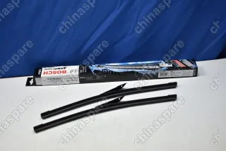 Щетки стеклоочистителя Bosch AeroTwin (Aeroclip 450+450 мм) Tank 300