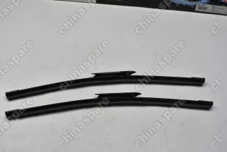 Щетки стеклоочистителя Bosch AeroTwin (Aeroclip 450+450 мм) Tank 300