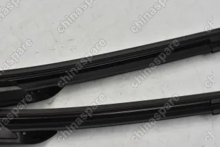 Щетки стеклоочистителя Bosch AeroTwin (Aeroclip 450+450 мм) Tank 300