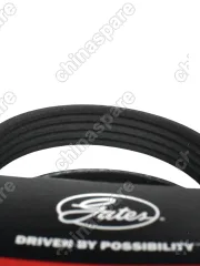 Ремень ГУРа Gates Chery Tiggo 2,4