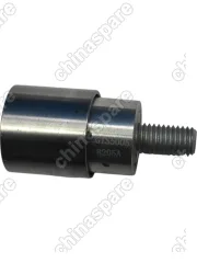 Ролик ремня ГРМ Gates малый паразитный Chery Fora