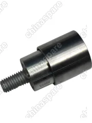 Ролик ремня ГРМ Gates малый паразитный Chery Fora