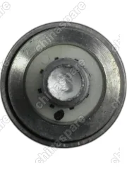 Ролик ремня ГРМ Gates малый паразитный Chery Fora