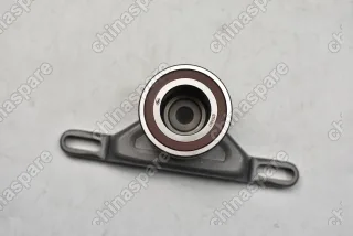 Ролик ремня натяжной ГРМ Chery Amulet (4801007050)  Gates