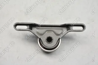 Ролик ремня натяжной ГРМ Chery Amulet (4801007050)  Gates