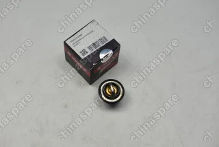 Термостат нижний Haval F7 / F7X GW4B15 95 градусов цельсия