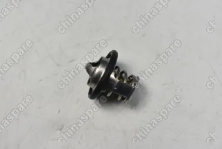 Термостат нижний Haval F7 / F7X GW4B15 95 градусов цельсия