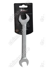 AT-DOS-17 Ключ рожковый 22х24мм