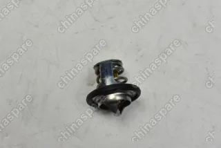 Термостат нижний Haval F7 / F7X GW4B15 95 градусов цельсия