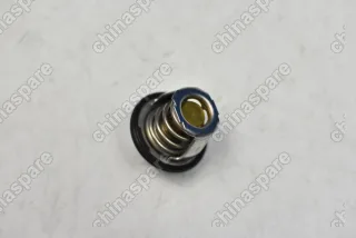 Термостат нижний Haval F7 / F7X GW4B15 95 градусов цельсия