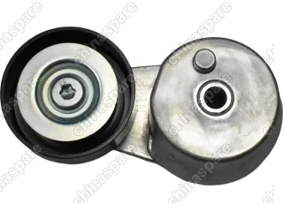 Комплект приводного ремня Chevrolet Malibu / Equinox III 1,5 / Opel Insignia B, Astra K