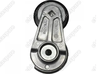 Комплект приводного ремня Chevrolet Malibu / Equinox III 1,5 / Opel Insignia B, Astra K