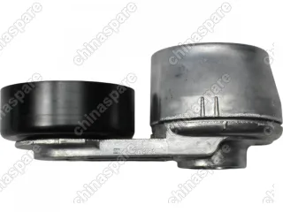 Комплект приводного ремня Chevrolet Malibu / Equinox III 1,5 / Opel Insignia B, Astra K