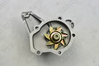 Насос водяной Gates BYD Flyer