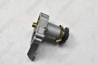 Насос водяной Gates BYD Flyer