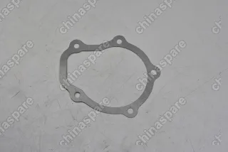 Насос водяной Gates BYD Flyer