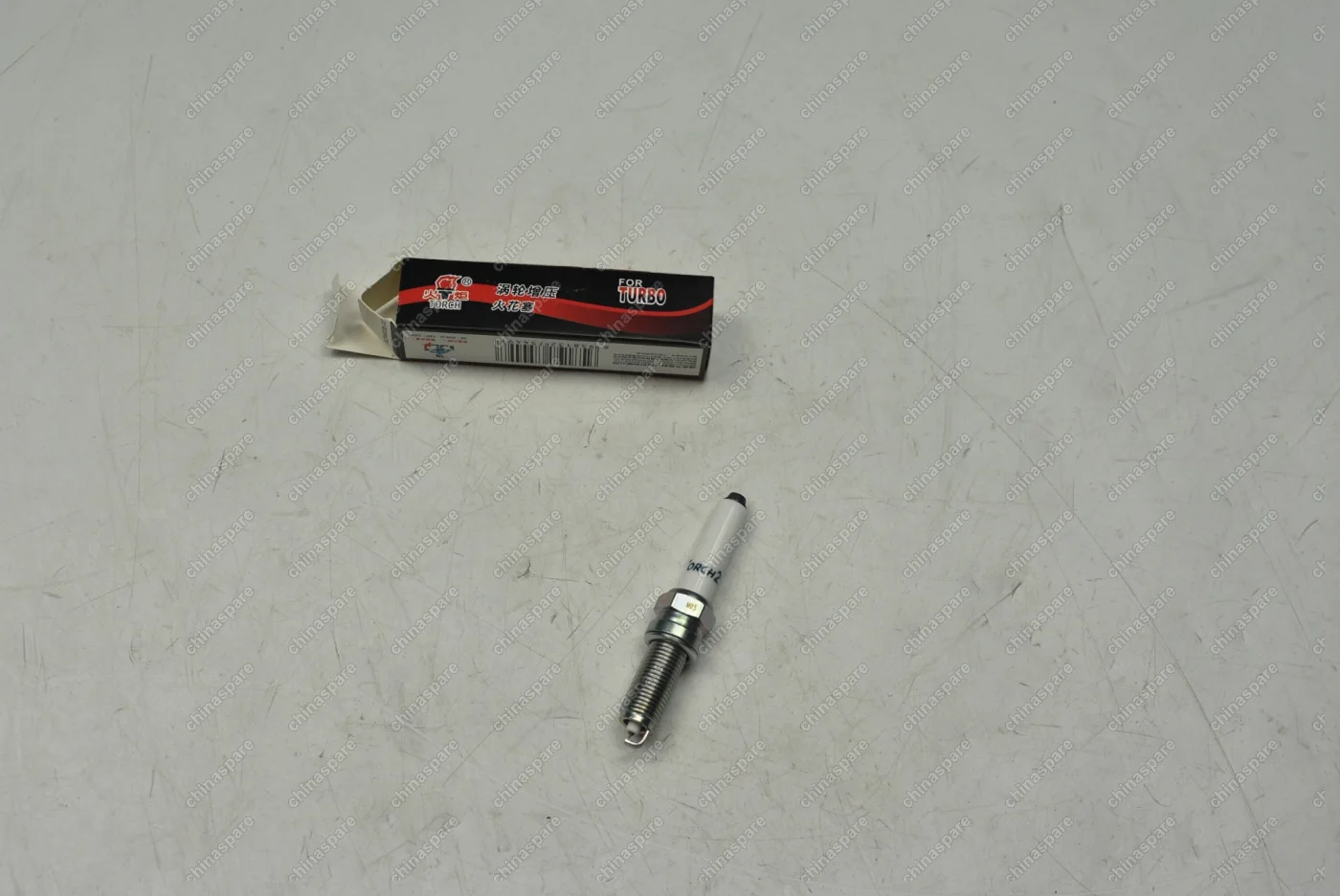 Свеча зажигания Tank 300 (Haval H9 2020-)