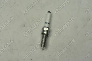 Свеча зажигания Tank 300 (Haval H9 2020-)