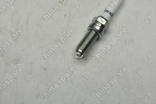 Свеча зажигания Tank 300 (Haval H9 2020-)