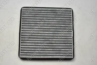 Фильтр салонный (угольный) GoodWill DongFeng 580