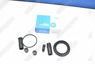 Ремкомплект суппорта переднего Zekkert Chery Tiggo 7 Pro