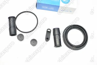 Ремкомплект суппорта переднего Zekkert Chery Tiggo 7 Pro