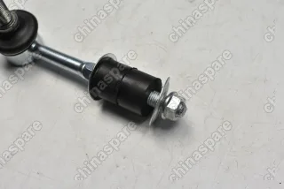 Стойка стабилизатора задняя Geely Emgrand X7