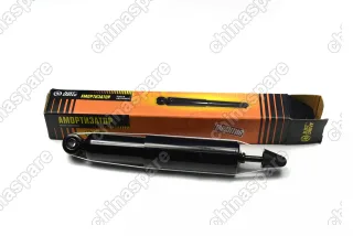 Амортизатор передний Just Drive Great Wall Hover, H3 H5, Wingle, Sailor, Safe