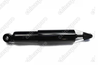 Амортизатор передний Just Drive Great Wall Hover, H3 H5, Wingle, Sailor, Safe