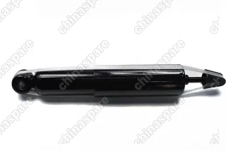 Амортизатор передний Just Drive Great Wall Hover, H3 H5, Wingle, Sailor, Safe