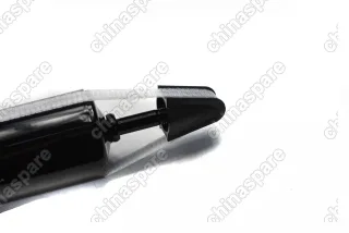 Амортизатор передний Just Drive Great Wall Hover, H3 H5, Wingle, Sailor, Safe