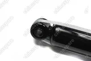 Амортизатор передний Just Drive Great Wall Hover, H3 H5, Wingle, Sailor, Safe