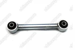 Рычаг задний поперечный верхний Kia Sportage / Hyundai Tucson 10- / Santa FE 12- LH=RH